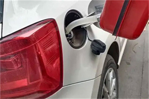 石狮24小时救援车收费标准