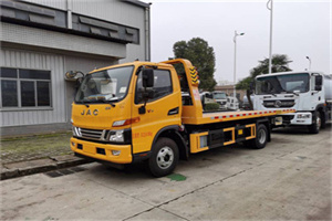 石狮车辆公路救援