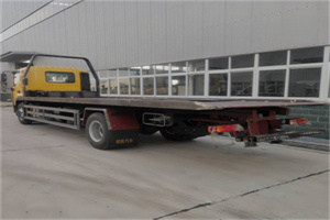 石狮24小时公路救援电话