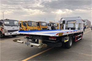 石狮汽车救援补胎