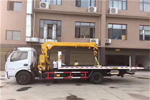 石狮附近汽车轮胎更换