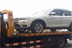 石狮拖车24小时服务电话