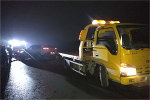 石狮24小时车辆搭电联系电话