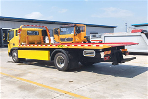 石狮附近吊车电话